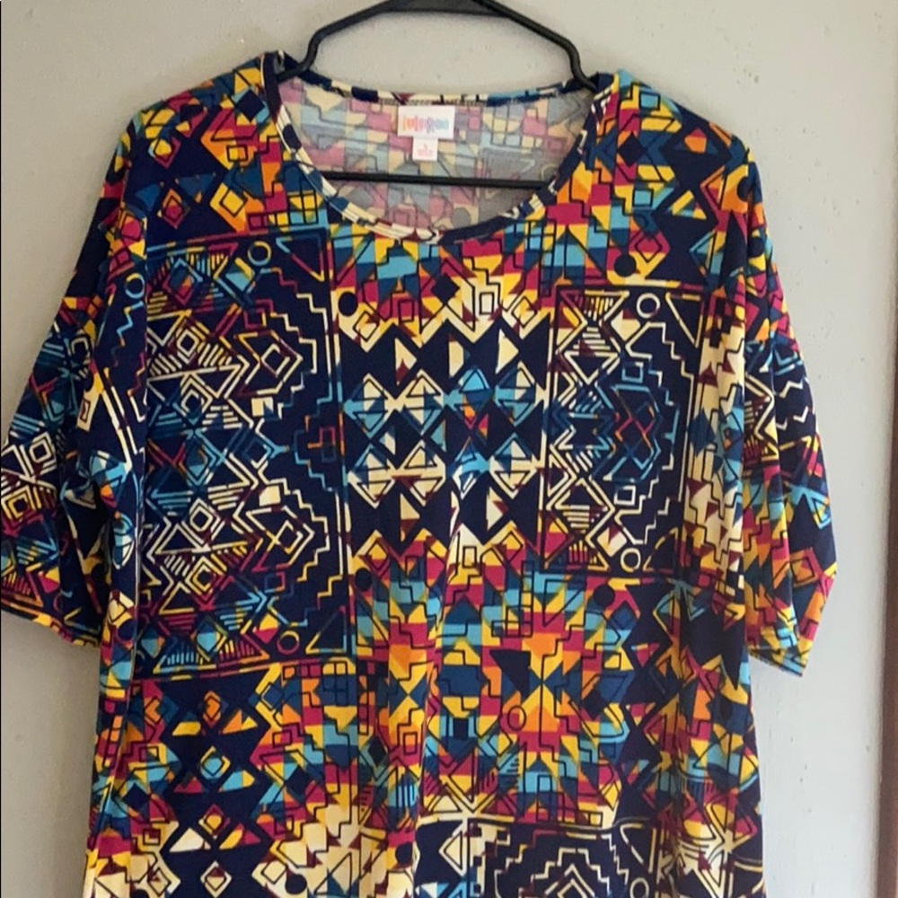 Shirt